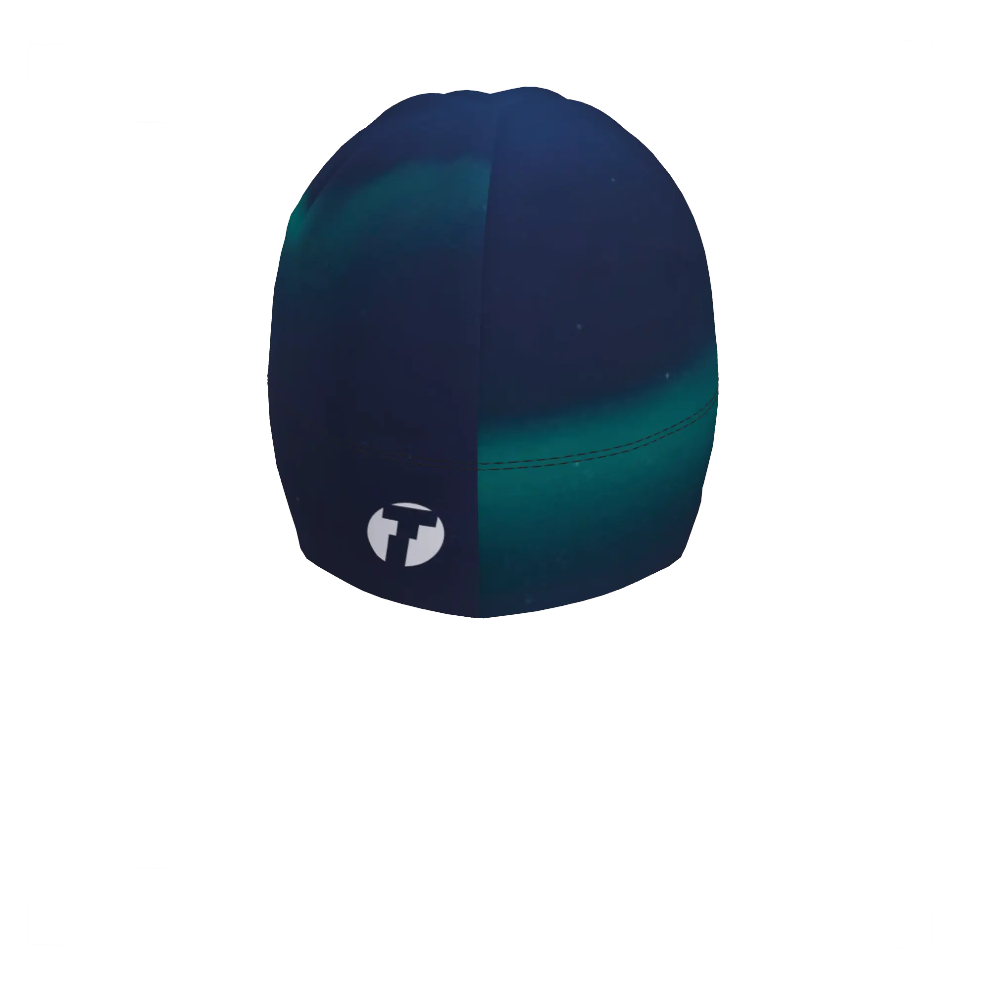 Pulse Cap FORHÅNDSSALG - Bilde 2