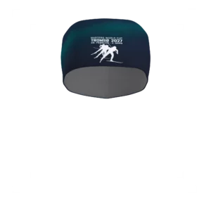 Pulse headband PRE-SALE